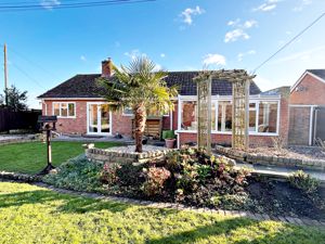 Rear- click for photo gallery